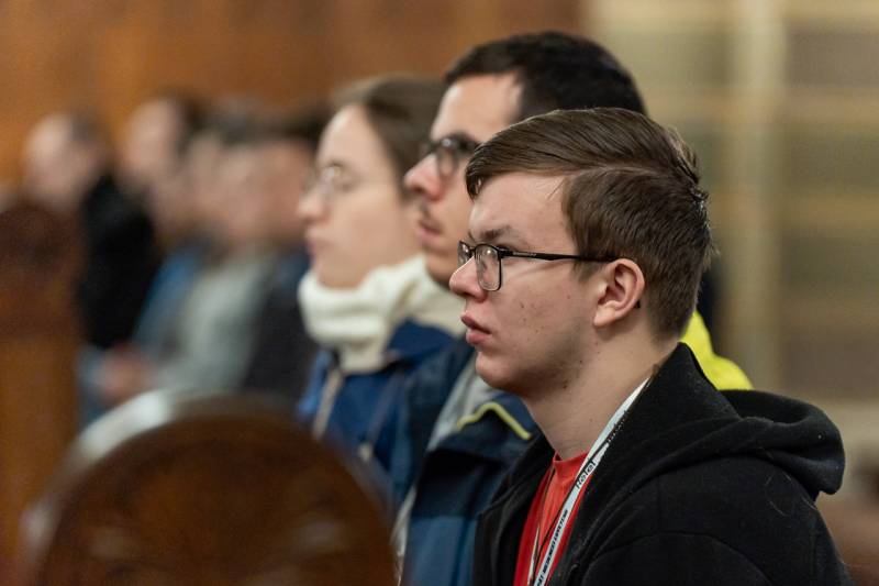 2024_02_11_kelet zaromise_24.jpg